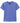 GD05B Violet Front