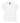 GD05B White Front