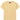 GD05B Yellow Haze Front