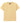 GD05B Yellow Haze Front