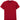 GD05 Antique Cherry Red Front