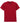 GD05 Antique Cherry Red Front