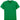 GD05 Antique Irish Green Front