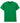 GD05 Antique Irish Green Front