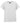 GD05 Ash Front