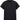 GD05 Black Front