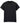 GD05 Black Front