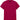 GD05 Cardinal Red Front