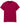 GD05 Cardinal Red Front
