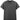 GD05 Charcoal Front