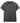 GD05 Charcoal Front