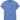 GD05 Carolina Blue Front