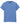 GD05 Carolina Blue Front