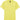GD05 Cornsilk Front