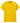 GD05 Daisy Front