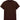 GD05 Dark Chocolate Front