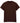 GD05 Dark Chocolate Front