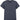 GD05 Dark Heather Front