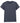 GD05 Dark Heather Front