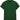 GD05 Forest Green Front