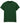 GD05 Forest Green Front