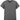 GD05 Graphite Heather Front
