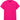 GD05 Heliconia Front