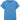 GD05 Heather Sapphire Front