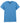 GD05 Heather Sapphire Front