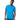 GD05 Heather Sapphire Model