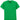 GD05 Irish Green Front