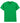 GD05 Irish Green Front