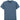 GD05 Indigo Front