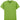 GD05 Kiwi Front