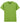 GD05 Kiwi Front