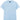GD05 Light Blue Front