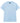GD05 Light Blue Front