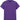 GD05 Lilac Front
