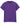 GD05 Lilac Front