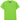 GD05 Lime Green Front