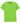 GD05 Lime Green Front