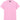 GD05 Light Pink Front