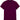 GD05 Maroon Front