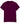 GD05 Maroon Front