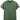 GD05 Military Green Front