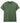 GD05 Military Green Front