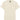 GD05 Natural Front