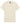 GD05 Natural Front