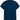 GD05 Navy Front