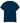 GD05 Navy Front